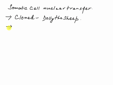 some-people-said-answers-are-a-b-c-and-d-but-i-wasnt-sure-about-dcan-you-please-provide-me-correct-answers-somatic-cell-nuclear-transfer-select-all-answers-that-apply-a-was-pioneered-by-shin-01645