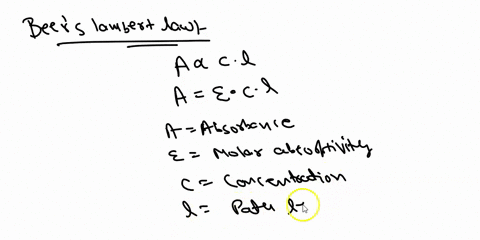 table-14-absorbance-versus-concentration-calibration-data-concentration-m-trial-1-trial-2-trial-3-absorbance-absorbance-absorbance-00-0116-0112-0122-01-0188-0188-0188-0266-0274-0269-03-0330-16557