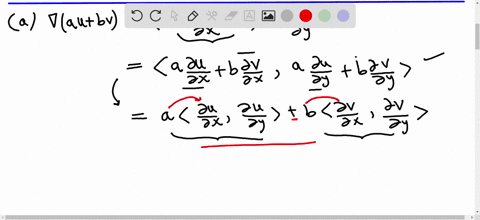 [GET ANSWER] 2. Show that the covariant derivative acting on a tensor ...