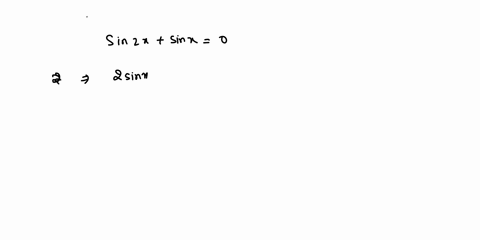 solve-the-equation-for-solutions-in-interval-0-degree-360-degree-round-to-the-nearest-degree-sin-2x-sin-x-0-60798