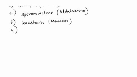 matching-1-point-each-1-an-ace-inhibitor-which-produces-an-adverse-effect-of-a-dry-persistent-cough-2-an-aldosterone-receptor-blocker-which-works-by-decreasing-vasoconstriction-and-blocking-45745