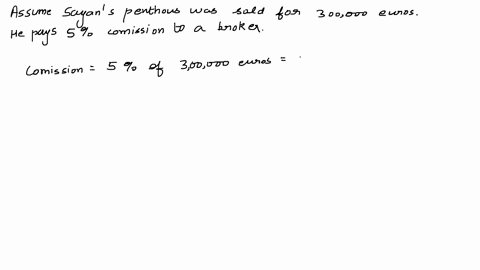 the-language-of-math-is-used-all-around-us-everyday-verbal-phrases-can-be-translated-into-mathematical-expressions-for-example-you-can-write-an-expression-to-represent-how-much-a-realtor-wil-51845
