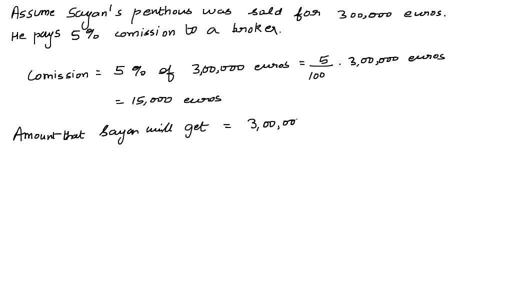 SOLVED 1. "5 + 8 = 13" is a mathematical sentence. 2. Just like English sentences, mathematical