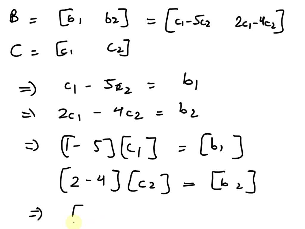 SOLVED: ANSWER ASAP PLEASE I WILL UPVOTE Find The Specified Change Of ...