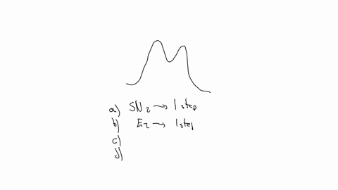 8c-have-a-look-at-the-shown-in-the-now-diagram-for-the-reaction-and-then-complete-the-equation-and-answer-the-following-questions-what-is-the-mechanism-for-this-reaction-chose-one-of-these-a-sn2-b-e2