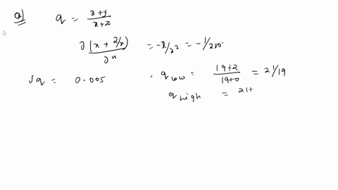 348-if-we-measure-three-independent-quantities-x-y-and-and-then-calcu-late-a-function-such-as-q-x-yx-2-then-as-discussed-at-the-beginning-of-section-311-stepwise-calculation-of-the-uncertain-48555