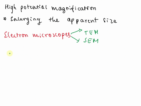 which-microscope-has-the-highest-potential-magnification-comparison-microscope-scanning-electron-microscope-compound-microscope-stereoscopic-microscope-17464