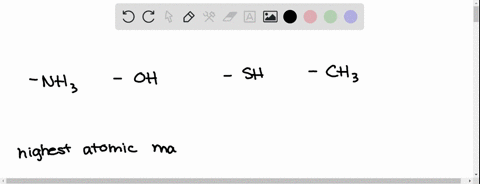 48-priority-group-in-stereochemistry-which-one-is-the-highest-priority-in-stereochemistry-a-nh3-b-oh-c-sh-d-ch-d-o-b-c-54792