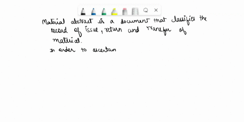 a-document-which-is-a-classified-record-of-material-issues-returns-and-transfersa-materials-requisition-note-b-materials-return-notec-materials-transfer-note-d-materials-issue-analysis-sheet-61177