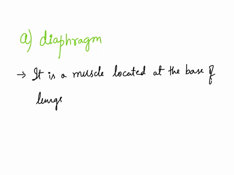 which-of-the-following-is-an-incorrect-matching-of-female-reproductive-structures-with-their-functions-uterine-tubetransport-unfertilized-ovum-to-uterus-for-removal-from-the-body-vaginabirth-82154