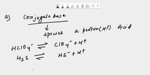 identify-the-conjugate-acids-and-bases-for-the-following-compounds-write-the-conjugate-base-of-each-of-the-following-hcioa-hzs-pha-hco-write-the-conjugate-acid-of-each-of-the-following-hso-p-93165