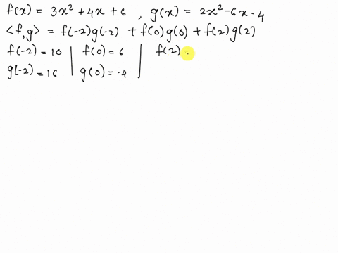 1-point-if-fw-and-gw-are-arbitrary-polynomials-of-degree-at-most-2-then-the-mapping-f9-f-29-2-f0g0-f292-defines-an-inner-product-in-pz-use-this-inner-product-to-find-f-g-ilfll-ilgll-and-the-45838