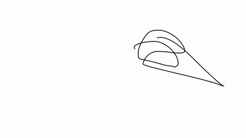 when-exploring-a-small-planet-with-a-radius-of-524-km-and-a-mass-of-798-x-1020-kg-a-small-spacecraft-with-a-mass-of-8220-kg-is-placed-in-an-elliptical-orbit-around-it-when-the-spacecraft-is-at-a-dis-2