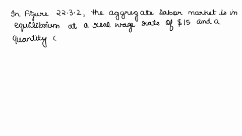 use-the-figure-below-to-answer-the-following-questions-real-wage-rate-2002-dollars-per-hour-25-ls-20-15-10-1-0-50-100150-200-250300-labour-billions-of-hours-per-year-figure-2232-3refer-to-fi-03931