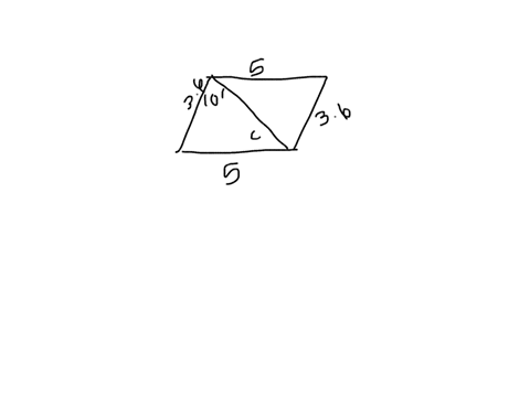 ie-br-edr-go-0-grc-n-idic-elldic-n-idic-khanacademy-org-profileykaid_33045762032068596737671-1assignments-teacherikaid_101212427987421926217847clas556-covid-19-school-closure-resaurces-dally-34775
