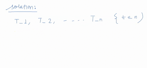 e2-a-forest-is-an-unconnected-graph-that-is-disjoint-union-of-trees-if-g-is-an-n-vertex-forest-of-trees-how-many-edges-does-it-have-75051