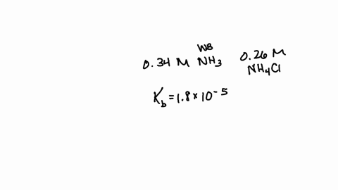 the-following-question-refers-to-a-20-liter-buffered-solution-created-from-34m-nh3-kb18x10-5-and-26-m-nh4f-what-is-the-ph-of-this-solution-01866