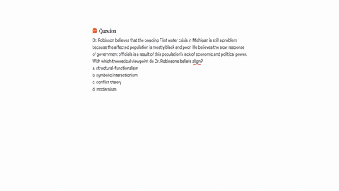 dr-robinson-believes-that-the-ongoing-flint-water-crisis-in-michigan-is-only-still-a-problem-because-the-affected-population-is-mostly-black-and-poor-he-believes-the-slow-response-of-governm-94664