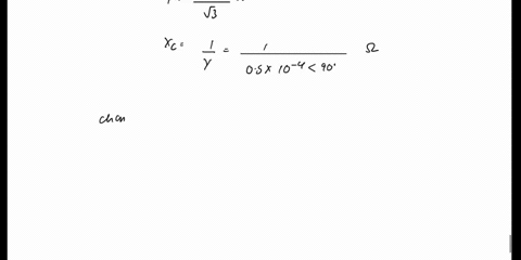 a-three-phase-double-circuit-pylon-is-shown-below-each-phase-is-bundled-by-4-sub-conductors-with-conductor-spacing-d45-cm-the-sub-conductor-is-stranded-by-7-wires-with-the-radius-of-each-wir-85005