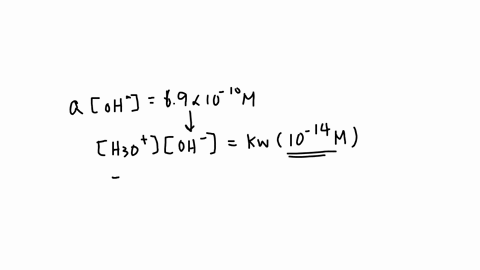 calculate-the-value-of-leftmathrmh_3-mathrmoright-from-the-given-mathrmoh-in-each-solution-and-labd-the-solution-as-acidic-or-basic-a-mathrmoh-69-times-10-10-mathrmm-b-mathrmoh28-times-10-3-mathrmm-a