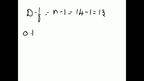 using-the-t-distribution-table-find-the-critical-values-for-the-t-test-for-a-left-tailed-test-with-n14-and-010-enter-the-answers-separated-by-a-comma-if-needed-critical-values-33334