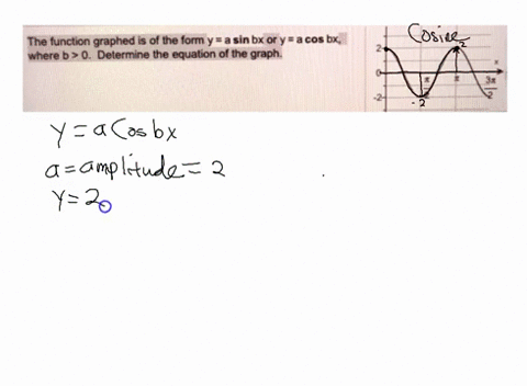 homework-h-21-graphs-of-sine-and-cosine-functions-score-0-of-1-pt-18-of-39-17-complete-hw-score-4359-4141-ques-the-function-graphed-is-of-the-fomm-y-sin-bx-or-y-where-b-0-determine-the-equat-23124