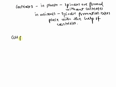 in-cell-division-one-difference-between-animals-and-plants-is-that-the-plant-cells-have-a-a-centriole-b-cell-plate-c-centromere-d-chromatid-00375