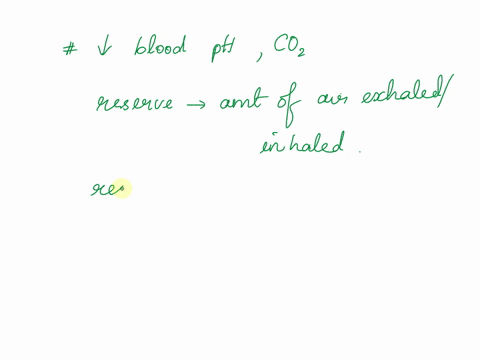 how-would-airway-constriction-such-as-an-asthma-attack-or-strangulation-affect-blood-ph-in-discussing-pulmonary-volumes-and-capacities-what-is-the-difference-between-reserve-and-residual-atm-66357