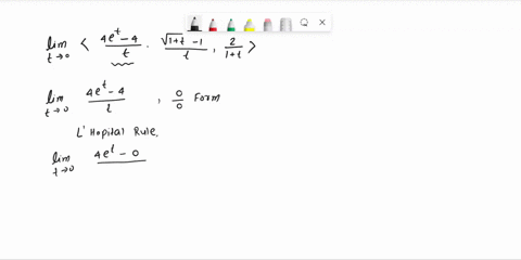 find-the-limit-lim-4et-1-t-need-help-read-it-master-it-75275