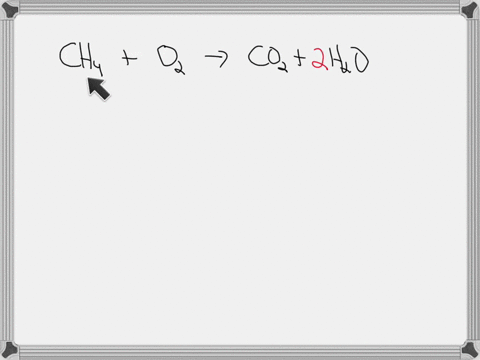 consider-that-the-mass-of-methane-is-16g-and-the-mass-of-carbon-dioxide-and-water-produced-is-80g-what-is-the-mass-of-oxygen-consumed-61966