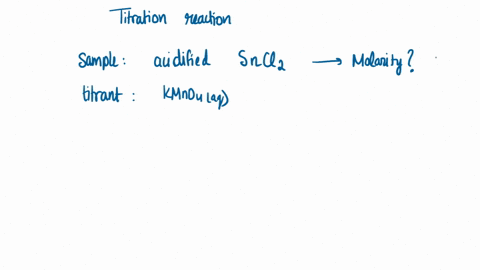 what-is-the-major-product-of-the-following-reaction-hckcat-hz0-oh-35078