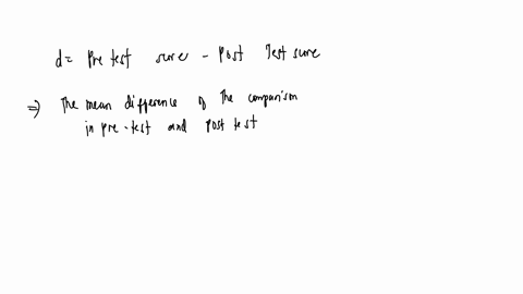may-i-please-help-with-questions-34-and-5-a-teacher-was-interested-to-see-if-a-change-of-curriculuminstructional-approach-would-make-a-difference-in-student-achievement-possibly-at-a-statist-50316