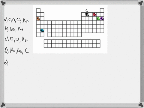 use-the-box-colors-in-the-periodic-table-below-to-identify-the-elements-described-by-each-of-the-following-a-four-elements-that-are-nonmetals-b-two-elements-that-are-metals-c-three-elements-that-are-2