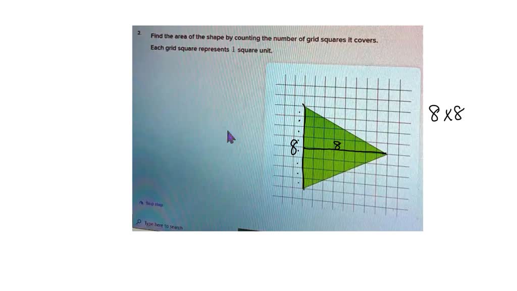 Using the 3 X 3 square structuring element, compute the skeletons of 7 ...