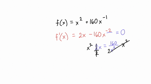 find-the-absolute-maximum-and-minimum-values-of-the-function-if-they-exist-over-the-indicated-interval-also-indicate-the-x-value-at-which-each-extremum-occurs-160-fxx-_-00-select-the-correct-52225