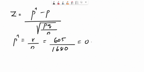 evaluate-the-formula-z-p-p-when-pq-605-1680-n-1680-p-035and-q-1-p-round-to-two-decimal-places-as-needed-07316
