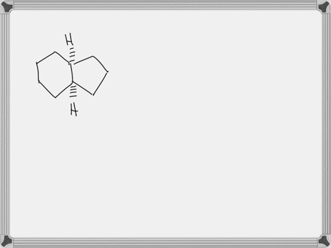 what-is-the-relationship-between-the-following-two-compounds-5