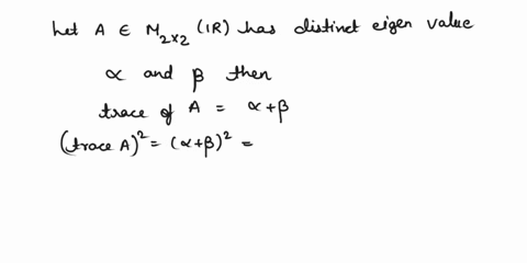 8-prove-ic-c-characteristic-polynomial-then-pa-0-the-mrt-and-pt-is-its-3-x-3-utg-matrix-9-show-that-a-matrix-a-mzxzr-has-distinct-real-eigenvalues-if-a-and-onk-if-tra-4-deta-b-show-that-a-ha-57965
