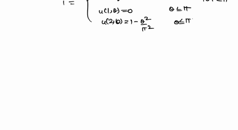 ithe-coefficlent-efl-cas-9-llin-the-general-solution-ofl-ur-7u-72400-fo-rk-2-u79-cos-42-9-sin-281-08-20-lis-3-2-1-6-3-k-2-i-40358