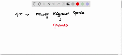 question-20-organisms-that-can-interbreed-and-produce-fertile-offspring-belong-t0-the-same-phylum-specles-genus-kingdom-question-21-pls-ft-91906