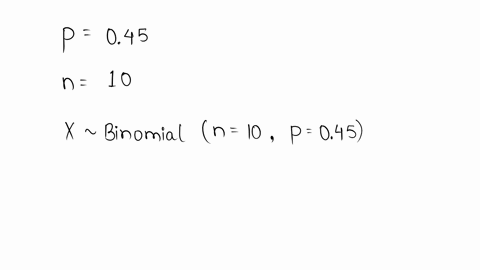 the-probability-is-round-to-four-decimal-pl-14548