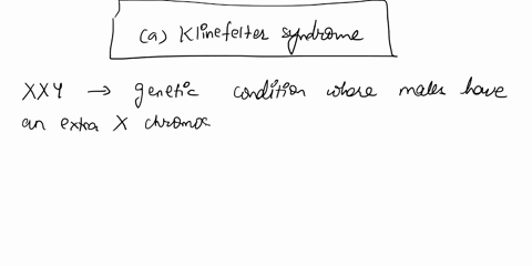 the-genotype-x-x-y-corresponds-to-a-klinefelter-syndrome-b-turner-syndrome-c-triplo-x-d-jacob-syndro-37472