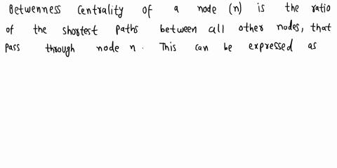 77-consider-an-undirected-tree-of-n-nodes-suppose-that-a-particular-node-in-the-tree-has-degree-k-so-that-its-removal-would-divide-the-tree-into-k-disjoint-regions-and-suppose-that-the-sizes-72342