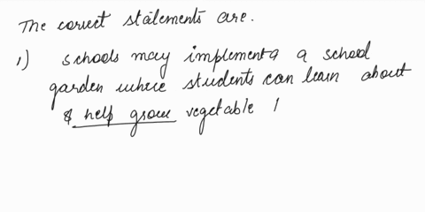 many-children-consume-a-substantial-portion-of-their-daily-food-intake-at-school-if-given-the-opportunity-school-age-children-may-not-always-choose-wisely-even-if-healthful-foods-are-availab-37126