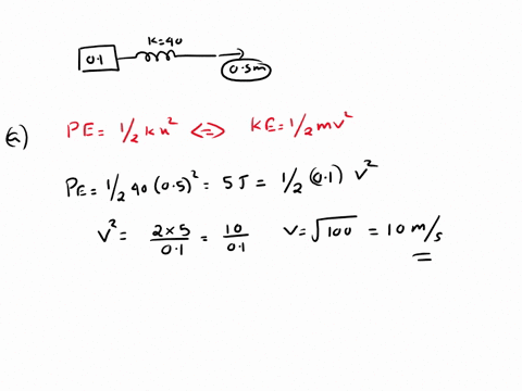questions-1-2-and-3-are-short-free-response-questions-that-require-about-13-minutes-to-answer-and-5-19863