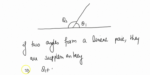 given-ewwd-angles-fom-ilnear-palt-then-they-are-supplementary-supplementary-tren-the-sum-of-thelr-measures-1809-glven-two-ongles-their-measures-1809-conclusian-if-two-angles-form-linea-palr-20177