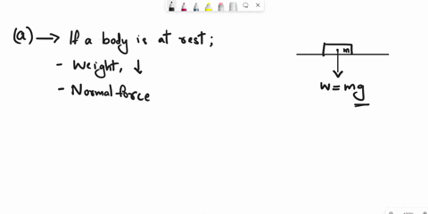 7-which-of-the-following-statements-is-most-correcta-it-is-possible-to-have-forces-on-an-object-in-the-absence-ofmotion-of-the-objectb-inertia-applies-to-moving-and-non-moving-objectsc-neith-90797