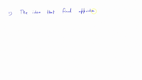 the-idea-that-the-final-apportionment-for-each-state-should-be-the-states-lower-or-upper-quota-is-called-which-of-the-following