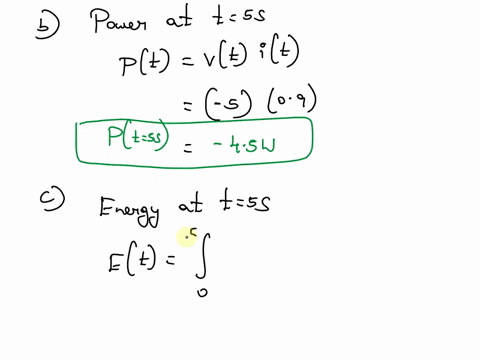 2-for-the-waveform-of-the-voltage-through-a-5h-inductor-with-an-initial-current-of-01a-a-plot-it-for-the-first-6-seconds-1-point-b-calculate-the-power-at-t5s-025-points-ccalculate-the-energy-10772
