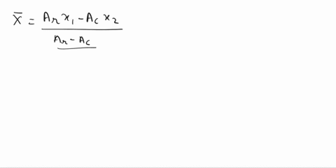 ouestion-3-locate-the-centroid-of-cross-hatched-area-shown-in-figure-below-3-m-1m-2-m-1m-question-4-locate-the-centroid-of-the-shaded-area-shown-in-figure-below-all-dimensions-are-given-in-m-07948